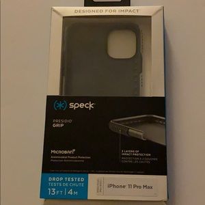 Brand New IPhone 11 Pro Max Phone Case!